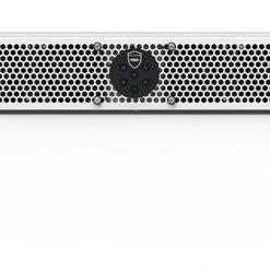 Sound Bars Wet Sounds All-In-One Amplified 10 Bluetooth Soundbar With Remote 25 Sound Bars Wet Sounds All-In-One Amplified 10 Bluetooth Soundbar With Remote -Cheap ATV & UTV Store wet sounds all in one amplified10 bluetooth soundbar with remote white