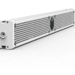 Sound Bars Wet Sounds All-In-One Amplified 10 Bluetooth Soundbar With Remote 28 Sound Bars Wet Sounds All-In-One Amplified 10 Bluetooth Soundbar With Remote -Cheap ATV & UTV Store wet sounds all in one amplified10 bluetooth soundbar with remote white 3