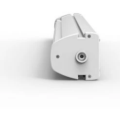 Sound Bars Wet Sounds All-In-One Amplified 10 Bluetooth Soundbar With Remote 29 Sound Bars Wet Sounds All-In-One Amplified 10 Bluetooth Soundbar With Remote -Cheap ATV & UTV Store wet sounds all in one amplified10 bluetooth soundbar with remote white 4