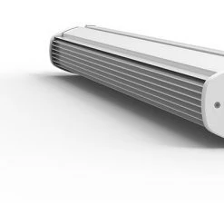 Sound Bars Wet Sounds All-In-One Amplified 10 Bluetooth Soundbar With Remote 30 Sound Bars Wet Sounds All-In-One Amplified 10 Bluetooth Soundbar With Remote -Cheap ATV & UTV Store wet sounds all in one amplified10 bluetooth soundbar with remote white 5