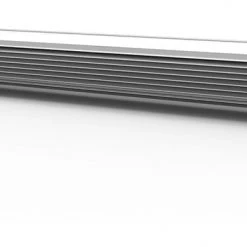 Sound Bars Wet Sounds All-In-One Amplified 10 Bluetooth Soundbar With Remote 31 Sound Bars Wet Sounds All-In-One Amplified 10 Bluetooth Soundbar With Remote -Cheap ATV & UTV Store wet sounds all in one amplified10 bluetooth soundbar with remote white 6