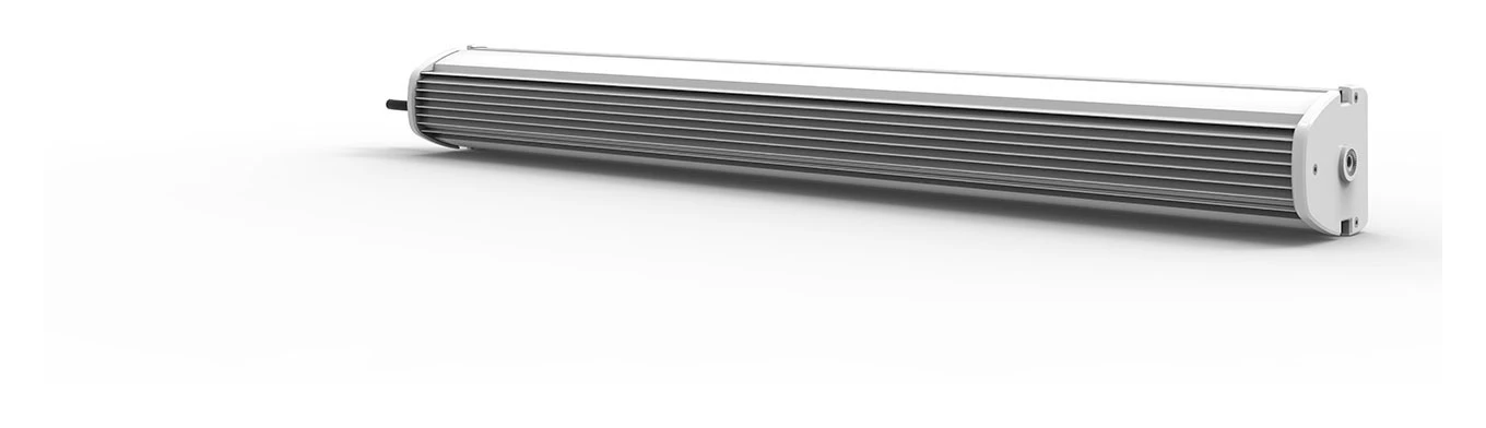 Sound Bars Wet Sounds All-In-One Amplified 10 Bluetooth Soundbar With Remote 17 Sound Bars Wet Sounds All-In-One Amplified 10 Bluetooth Soundbar With Remote - Image 15