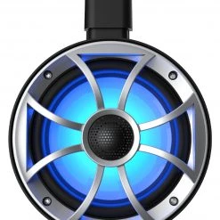 Speaker Pods Wet Sounds RECON 6 6.5" Pod Speakers With RGB Lighting 11 Speaker Pods Wet Sounds RECON 6 6.5" Pod Speakers With RGB Lighting -Cheap ATV & UTV Store wet sounds recon665 pod speakerswith rgb lighting 2