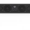 Sound Bars Wet Sounds All-In-One Amplified 6 Bluetooth Soundbar With Remote 1 Sound Bars Wet Sounds All-In-One Amplified 6 Bluetooth Soundbar With Remote -Cheap ATV & UTV Store wet sounds series series bluetooth amplified speaker soundbars stealth black