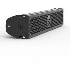 Sound Bars Wet Sounds All-In-One Amplified 6 Bluetooth Soundbar With Remote 16 Sound Bars Wet Sounds All-In-One Amplified 6 Bluetooth Soundbar With Remote -Cheap ATV & UTV Store wet sounds series series bluetooth amplified speaker soundbars stealth black 2