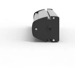 Sound Bars Wet Sounds All-In-One Amplified 6 Bluetooth Soundbar With Remote 17 Sound Bars Wet Sounds All-In-One Amplified 6 Bluetooth Soundbar With Remote -Cheap ATV & UTV Store wet sounds series series bluetooth amplified speaker soundbars stealth black 3