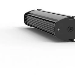 Sound Bars Wet Sounds All-In-One Amplified 6 Bluetooth Soundbar With Remote 18 Sound Bars Wet Sounds All-In-One Amplified 6 Bluetooth Soundbar With Remote -Cheap ATV & UTV Store wet sounds series series bluetooth amplified speaker soundbars stealth black 4