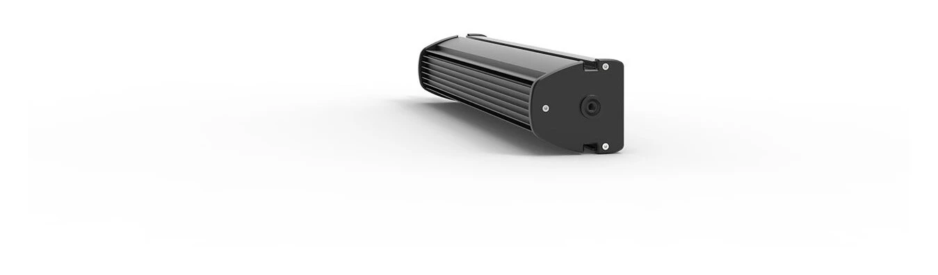 Sound Bars Wet Sounds All-In-One Amplified 6 Bluetooth Soundbar With Remote 7 Sound Bars Wet Sounds All-In-One Amplified 6 Bluetooth Soundbar With Remote - Image 5