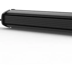 Sound Bars Wet Sounds All-In-One Amplified 6 Bluetooth Soundbar With Remote 19 Sound Bars Wet Sounds All-In-One Amplified 6 Bluetooth Soundbar With Remote -Cheap ATV & UTV Store wet sounds series series bluetooth amplified speaker soundbars stealth black 5