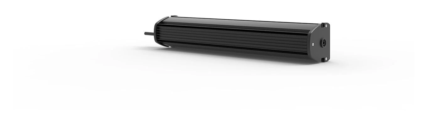 Sound Bars Wet Sounds All-In-One Amplified 6 Bluetooth Soundbar With Remote 8 Sound Bars Wet Sounds All-In-One Amplified 6 Bluetooth Soundbar With Remote - Image 6