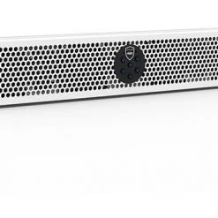 Sound Bars Wet Sounds All-In-One Amplified 6 Bluetooth Soundbar With Remote 21 Sound Bars Wet Sounds All-In-One Amplified 6 Bluetooth Soundbar With Remote -Cheap ATV & UTV Store wet sounds series series bluetooth amplified speaker soundbars white 1