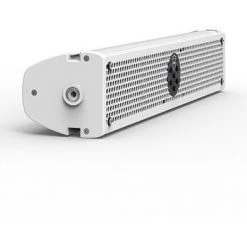 Sound Bars Wet Sounds All-In-One Amplified 6 Bluetooth Soundbar With Remote 22 Sound Bars Wet Sounds All-In-One Amplified 6 Bluetooth Soundbar With Remote -Cheap ATV & UTV Store wet sounds series series bluetooth amplified speaker soundbars white 2