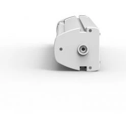 Sound Bars Wet Sounds All-In-One Amplified 6 Bluetooth Soundbar With Remote 23 Sound Bars Wet Sounds All-In-One Amplified 6 Bluetooth Soundbar With Remote -Cheap ATV & UTV Store wet sounds series series bluetooth amplified speaker soundbars white 3