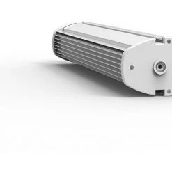 Sound Bars Wet Sounds All-In-One Amplified 6 Bluetooth Soundbar With Remote 24 Sound Bars Wet Sounds All-In-One Amplified 6 Bluetooth Soundbar With Remote -Cheap ATV & UTV Store wet sounds series series bluetooth amplified speaker soundbars white 4