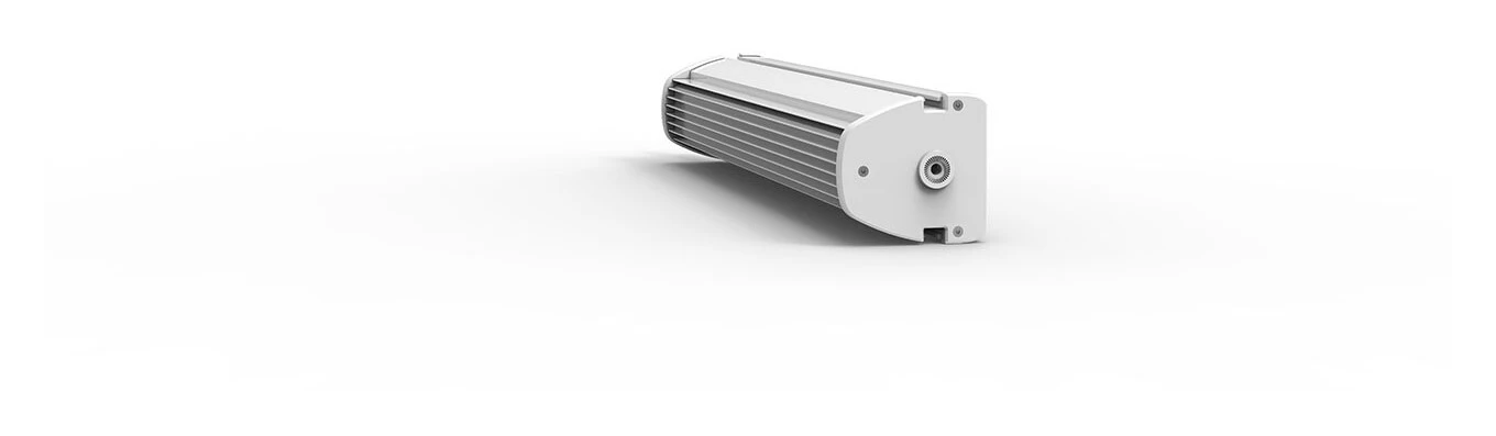 Sound Bars Wet Sounds All-In-One Amplified 6 Bluetooth Soundbar With Remote 13 Sound Bars Wet Sounds All-In-One Amplified 6 Bluetooth Soundbar With Remote - Image 11