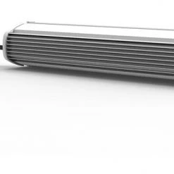 Sound Bars Wet Sounds All-In-One Amplified 6 Bluetooth Soundbar With Remote 25 Sound Bars Wet Sounds All-In-One Amplified 6 Bluetooth Soundbar With Remote -Cheap ATV & UTV Store wet sounds series series bluetooth amplified speaker soundbars white 5