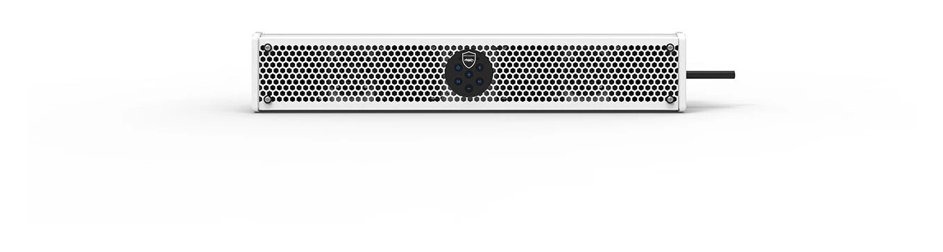 Sound Bars Wet Sounds All-In-One Amplified 6 Bluetooth Soundbar With Remote 9 Sound Bars Wet Sounds All-In-One Amplified 6 Bluetooth Soundbar With Remote - Image 7