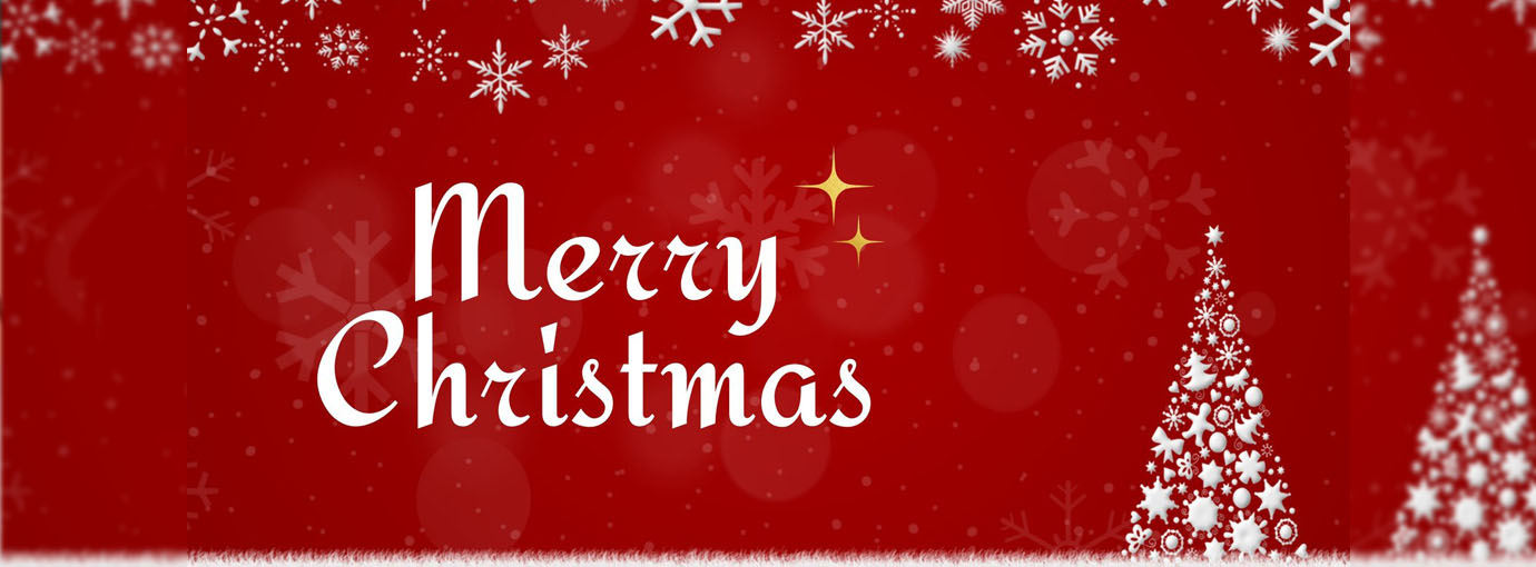 Cheap ATV & UTV Store 1 Cheap ATV & UTV Store -Cheap ATV & UTV Store 87